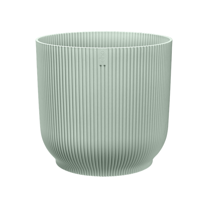 vibes fold rund 40cm sorbet green